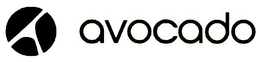 AVOCADO trademark
