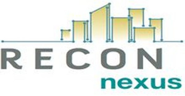 RECON NEXUS trademark