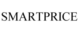 SMARTPRICE trademark
