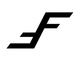 FF trademark