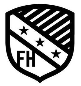 FH trademark