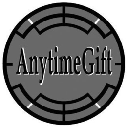 ANYTIMEGIFT trademark