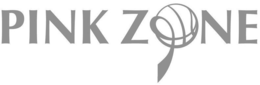 PINK ZONE trademark