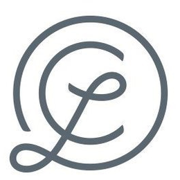 CL trademark