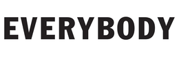 EVERYBODY trademark