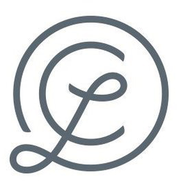 CL trademark