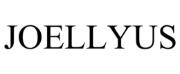 JOELLYUS trademark
