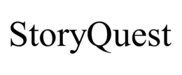 STORYQUEST trademark