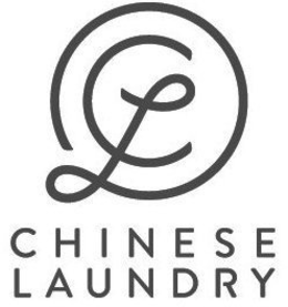 CL CHINESE LAUNDRY trademark
