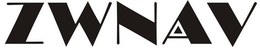 ZWNAV trademark