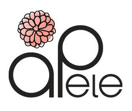 APELE trademark