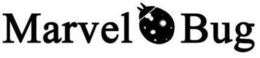 MARVEL O BUG trademark