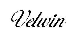 VELWIN trademark