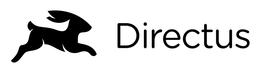 DIRECTUS trademark