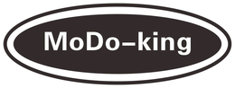 MODO-KING trademark