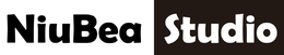 NIUBEA STUDIO trademark