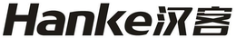 HANKE trademark