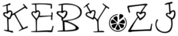 KEBY ZJ trademark