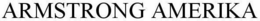 ARMSTRONG AMERIKA trademark