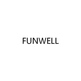 FUNWELL trademark