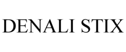 DENALI STIX trademark