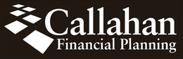 CALLAHAN FINANCIAL PLANNING trademark