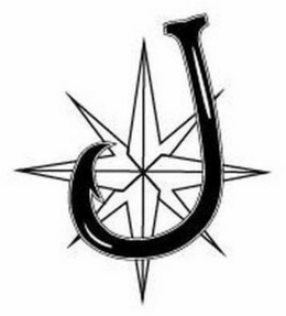 J trademark