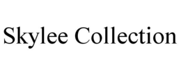 SKYLEE COLLECTION trademark