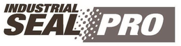 INDUSTRIAL SEAL PRO trademark