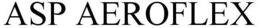 ASP AEROFLEX trademark