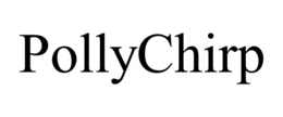 POLLYCHIRP trademark