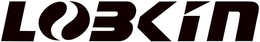 LOBKIN trademark