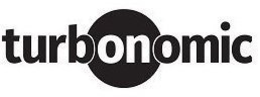 TURBONOMIC trademark