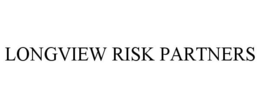 LONGVIEW RISK PARTNERS trademark