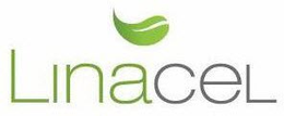 LINACEL trademark