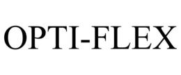 OPTI-FLEX trademark