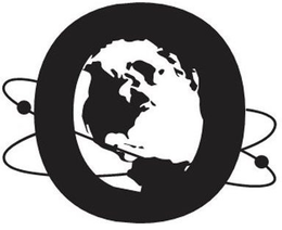 O trademark