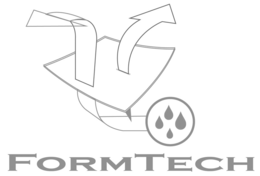 FORMTECH trademark