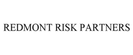 REDMONT RISK PARTNERS trademark