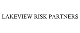 LAKEVIEW RISK PARTNERS trademark