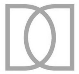 DD trademark