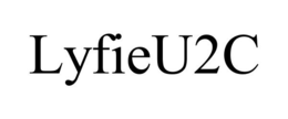 LYFIEU2C trademark