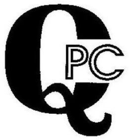 QPC trademark
