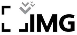IMG trademark