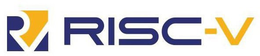 R RISC-V trademark