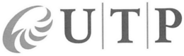 U|T|P trademark