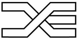 XE trademark