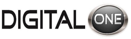 DIGITAL ONE trademark