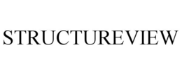 STRUCTUREVIEW trademark
