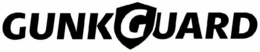 GUNKGUARD trademark